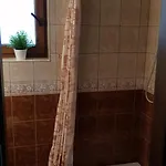 Diuna Kwatera prywatna *