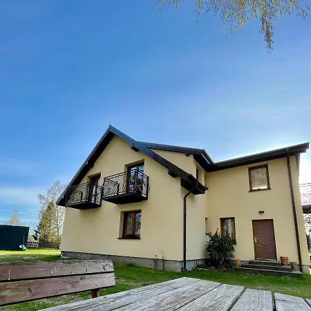 Diuna Homestay szállás *