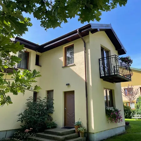 Diuna Homestay szállás