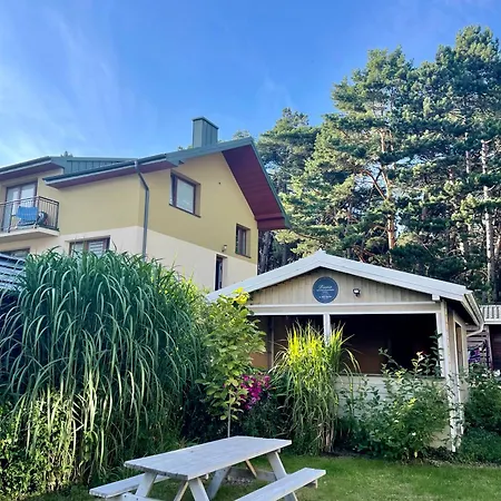 Homestay szállás Diuna
