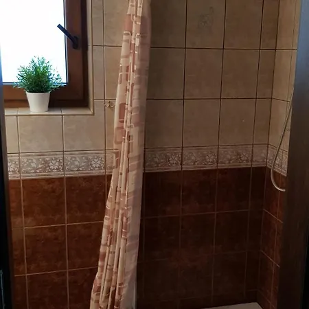 Diuna Проживание в семье *