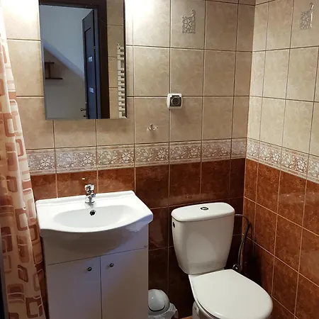 Homestay szállás Diuna