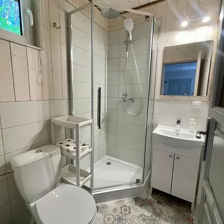 Diuna Homestay szállás
