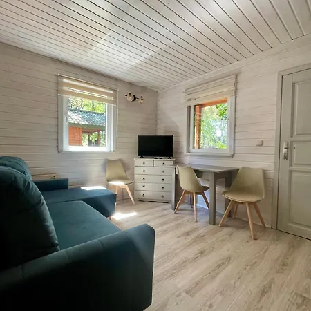 Kwatera prywatna Diuna