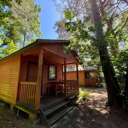 Diuna Kwatera prywatna *