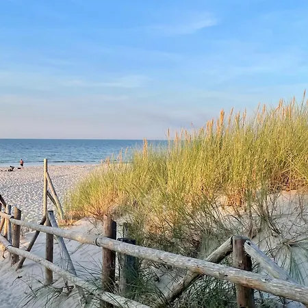 Diuna Kwatera prywatna *