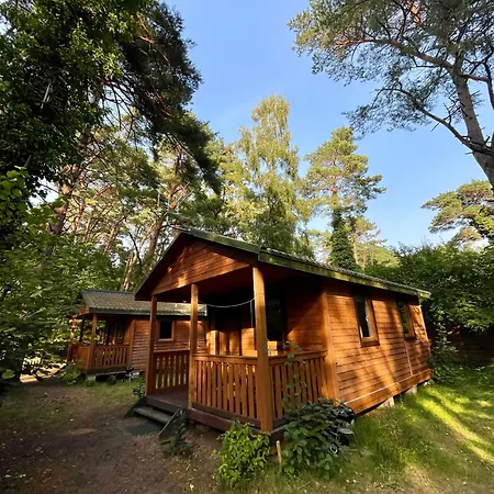 Homestay szállás Diuna *