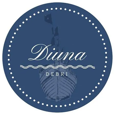 Homestay szállás Diuna