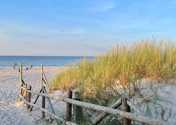 Diuna Ubytování v soukromí *